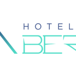 Jim-Fahad-Digital-Client-logo-hotel-berg