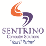 Sentrino Computer Solutions